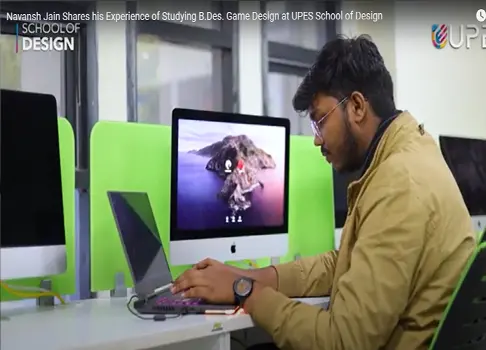 Navansh Jain Navansh Jain