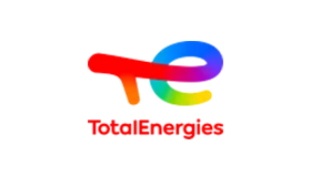 Total Energies