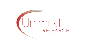 Unimrkt Unimrkt