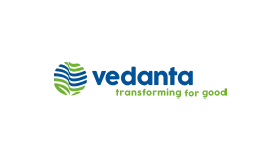 Vedanta Vedanta