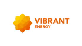 Vibrant Vibrant