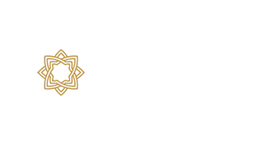 Vistara
