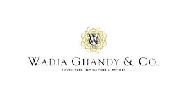 Wadiya Gandhi Wadiya Gandhi