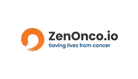 Zenonco Zenonco
