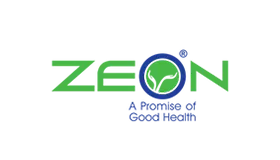 Zeon Zeon