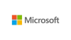 Microsoft Microsoft