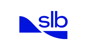 SLB SLB