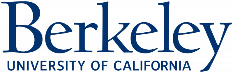Berkeley Global Berkeley Global
