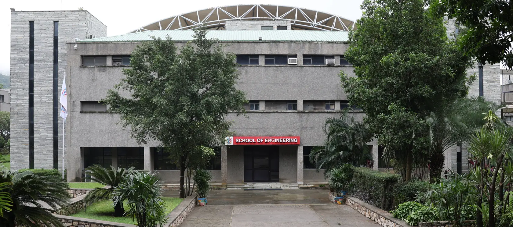 Take a Tour Banner 1