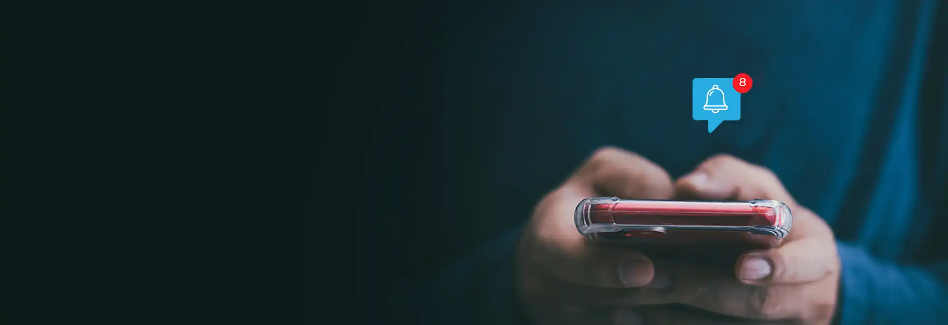 UPES Sample Papers Banner