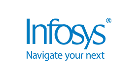 Infosys