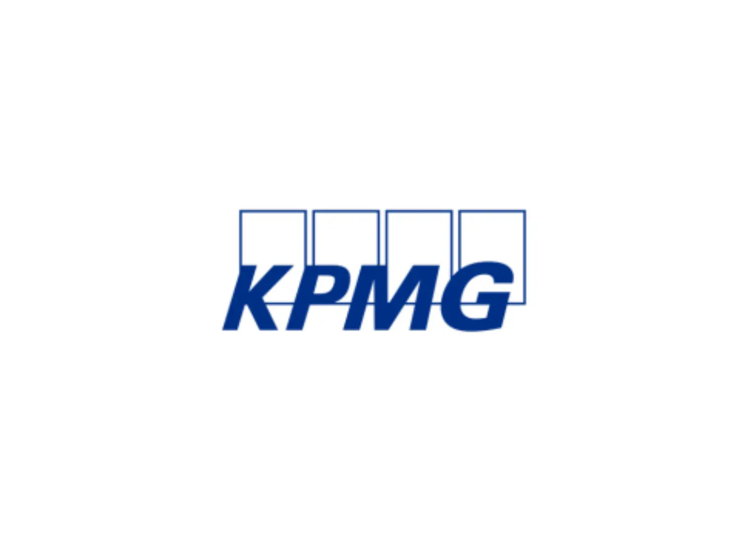KPMG KPMG
