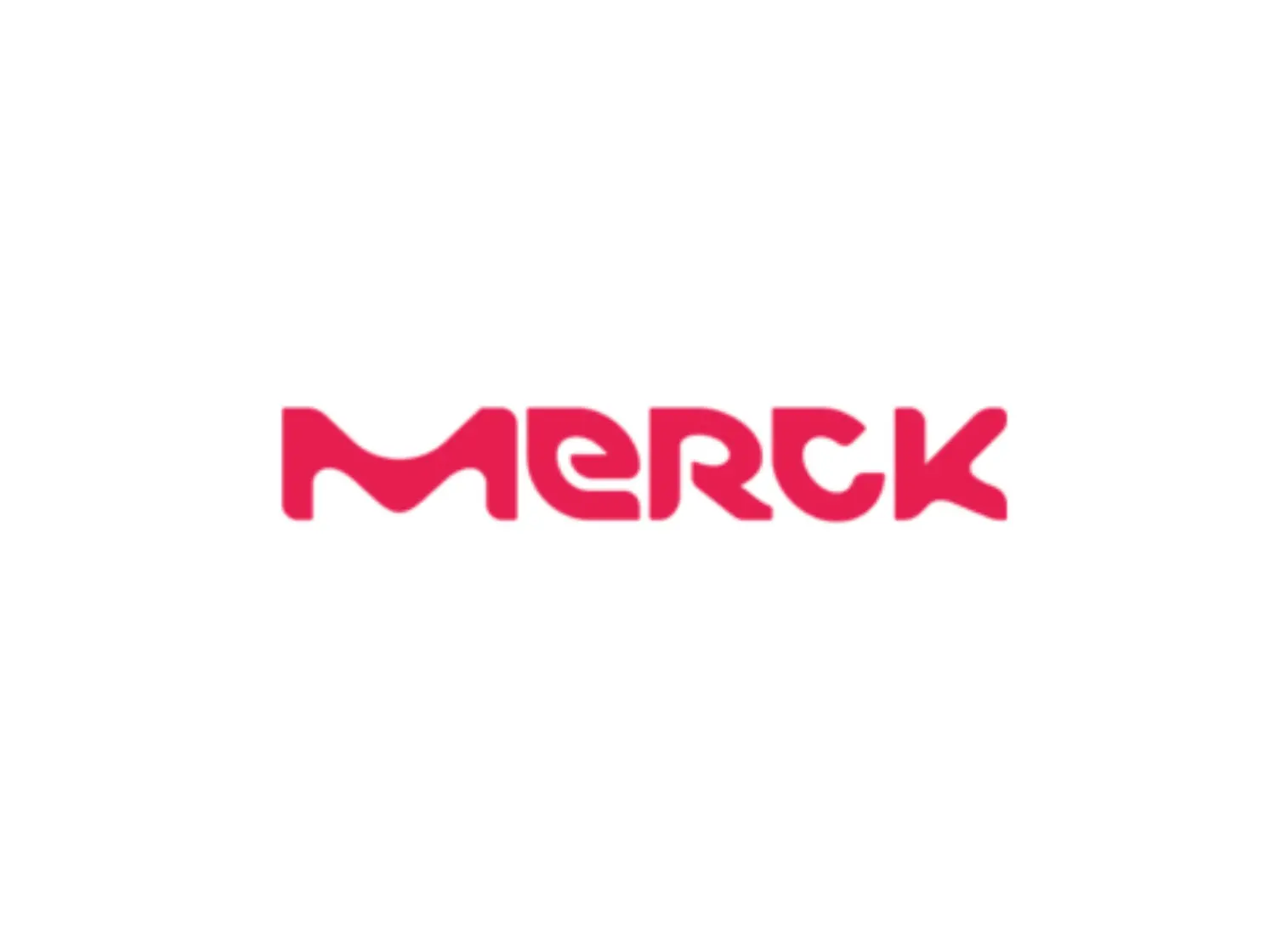 Merck Merck