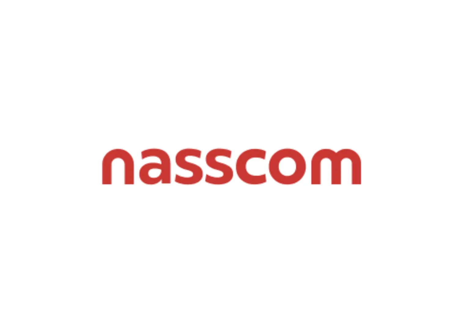 Nasscom Nasscom