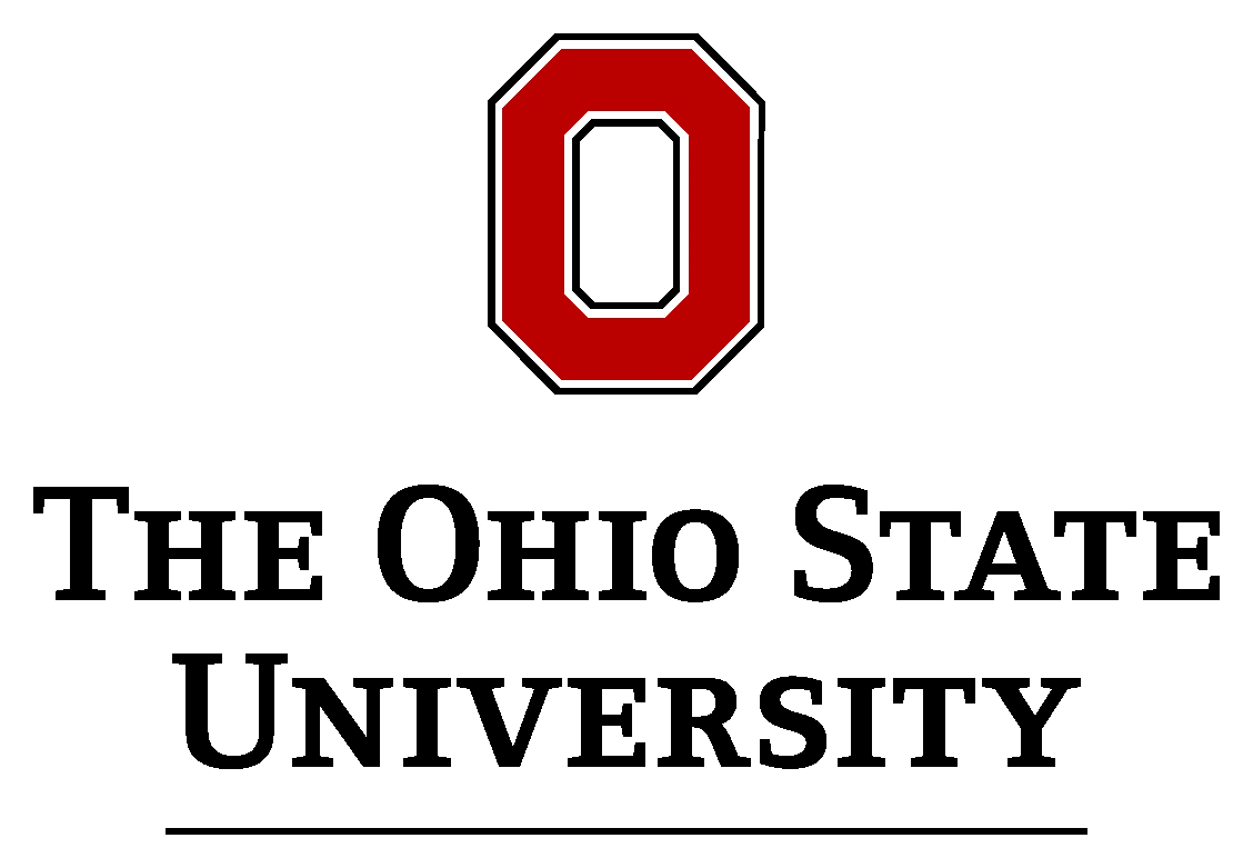 OSU OSU