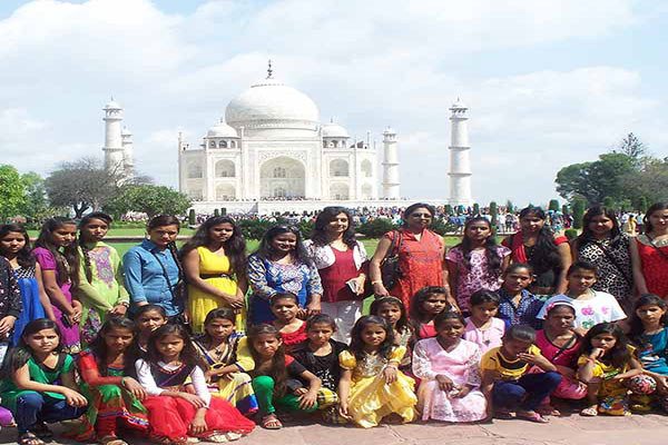 Project Payal Project Payal