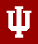 IUPUY IUPUY