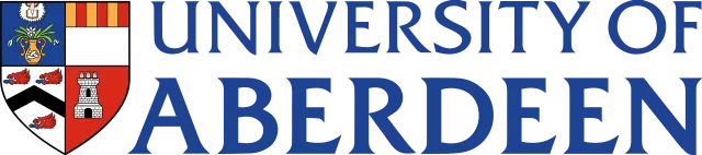 University Of Aberdeen University Of Aberdeen