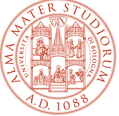 University of Bologna University of Bologna