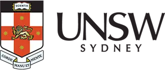 UNSW UNSW