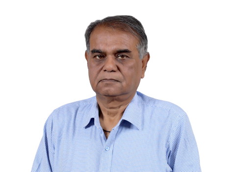 Anil Kumar Anil Kumar
