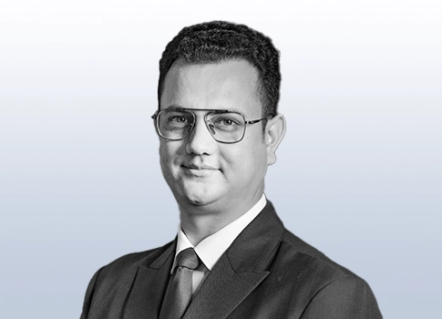Dr. Ajar Rab Dr. Ajar Rab