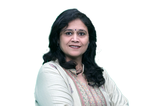 Meenakshi Sharma Meenakshi Sharma