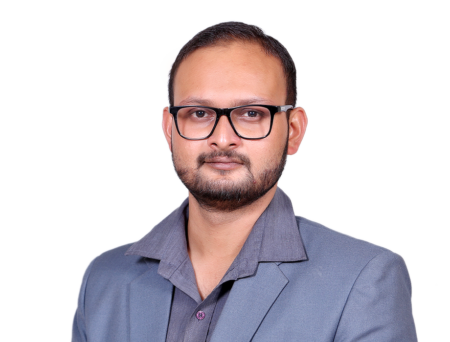 Saurabh Shanu Saurabh Shanu