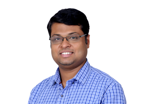 Dr. Amit Kumar Thakur Dr. Amit Kumar Thakur