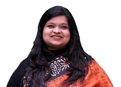 Divya Dwivedi Divya Dwivedi