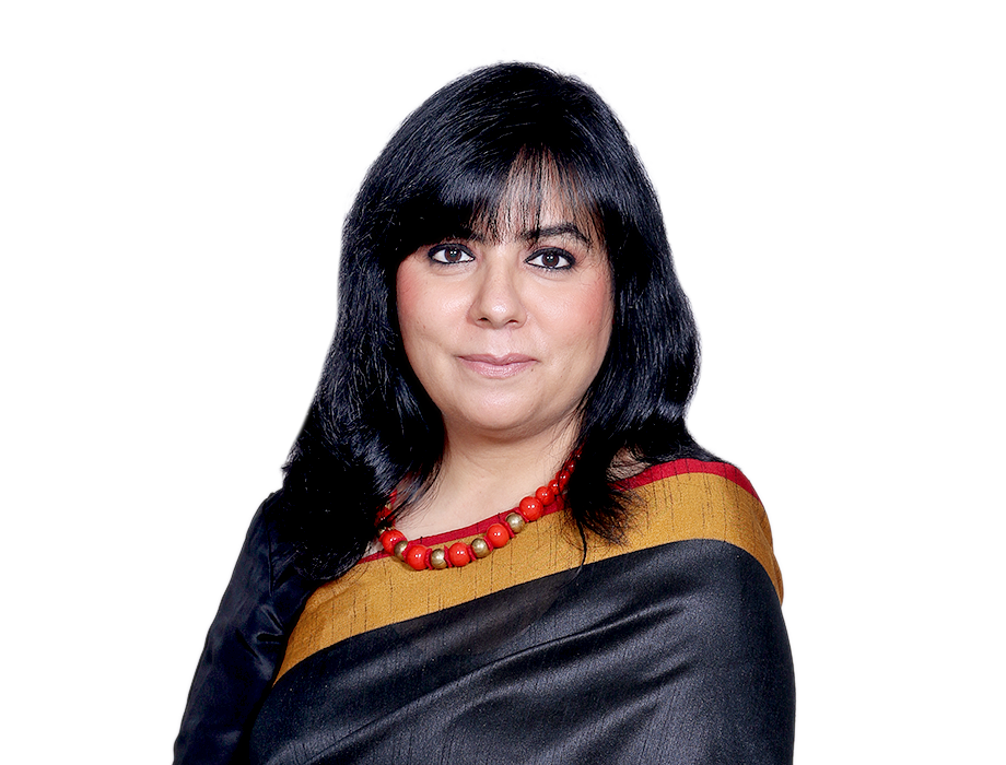 Milly Singh Milly Singh