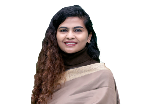 Dr. Neha Singh Dr. Neha Singh