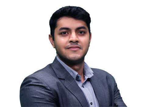 Rafique Khan Rafique Khan