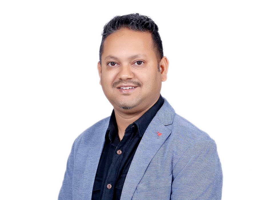 Rakesh Sah Rakesh Sah