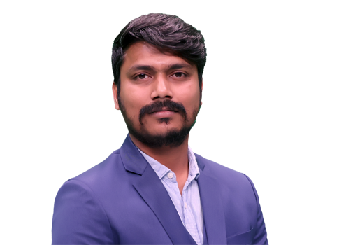 Rohit Ranjan Rohit Ranjan