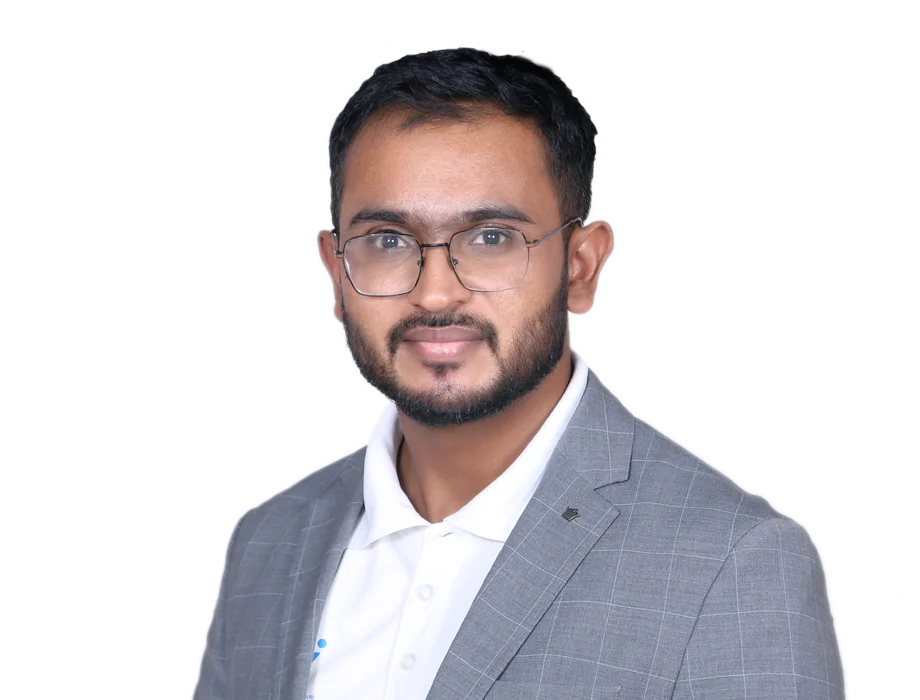 Siddharth Jain Siddharth Jain