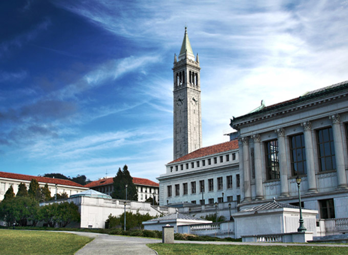 ucberkeleycampus ucberkeleycampus