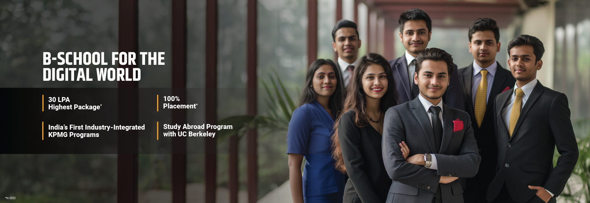 School of Business School of Business