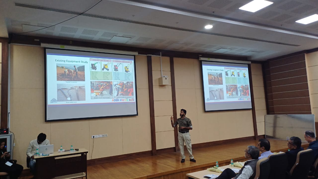 Webinar Event Webinar Event