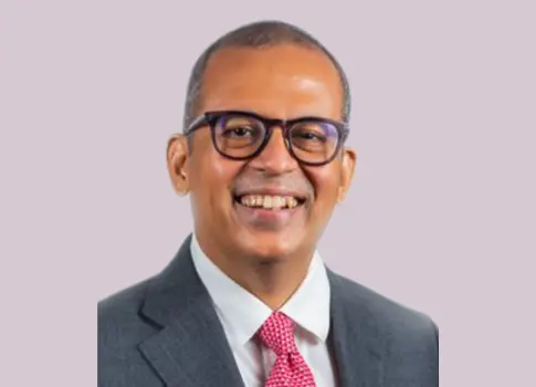 Mr. Yogesh Bhattarai Mr. Yogesh Bhattarai