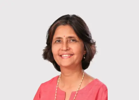 Dr. Jugnu Jain Dr. Jugnu Jain