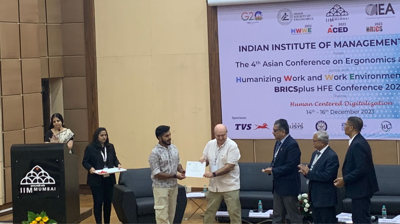 Webinar Event Webinar Event