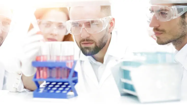 4 emerging career paths for chemical engineers 4 emerging career paths for chemical engineers