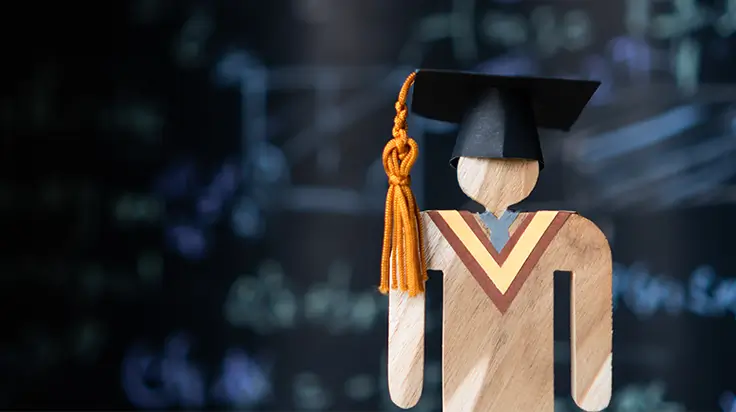 Academic Excellence