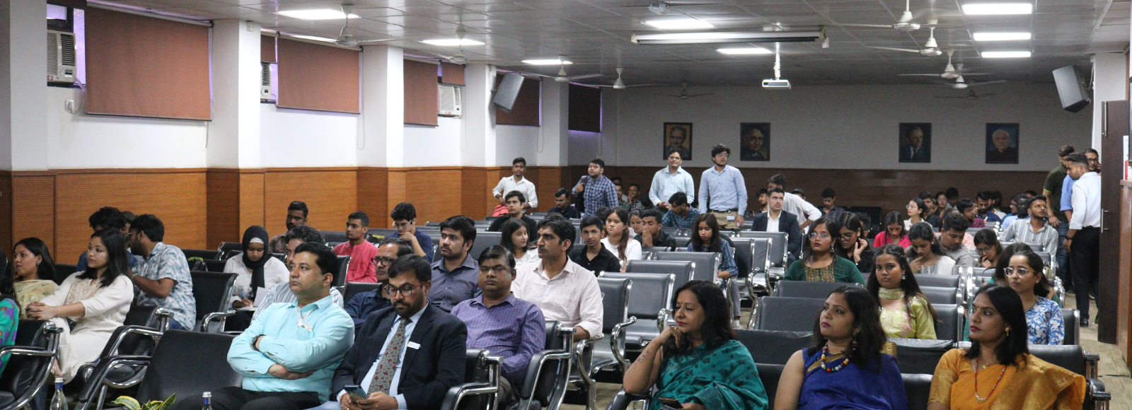 Webinar Event Webinar Event