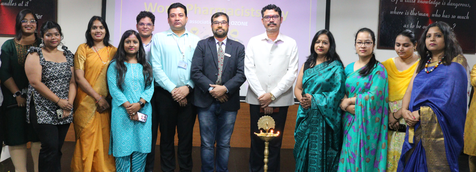 Webinar Event Webinar Event