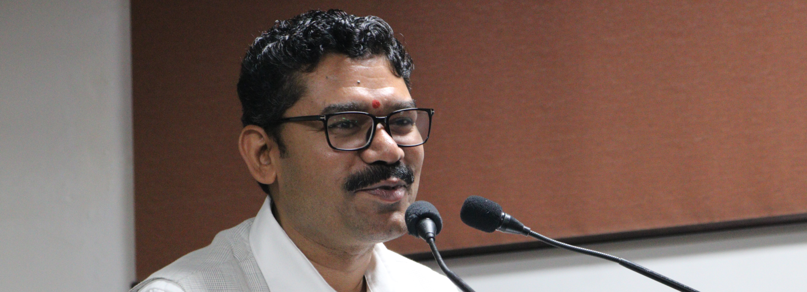 Webinar Event Webinar Event