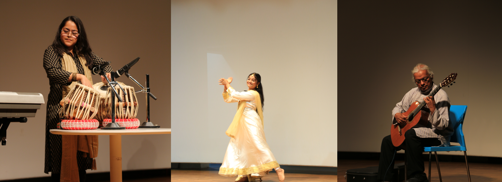 Webinar Event Webinar Event