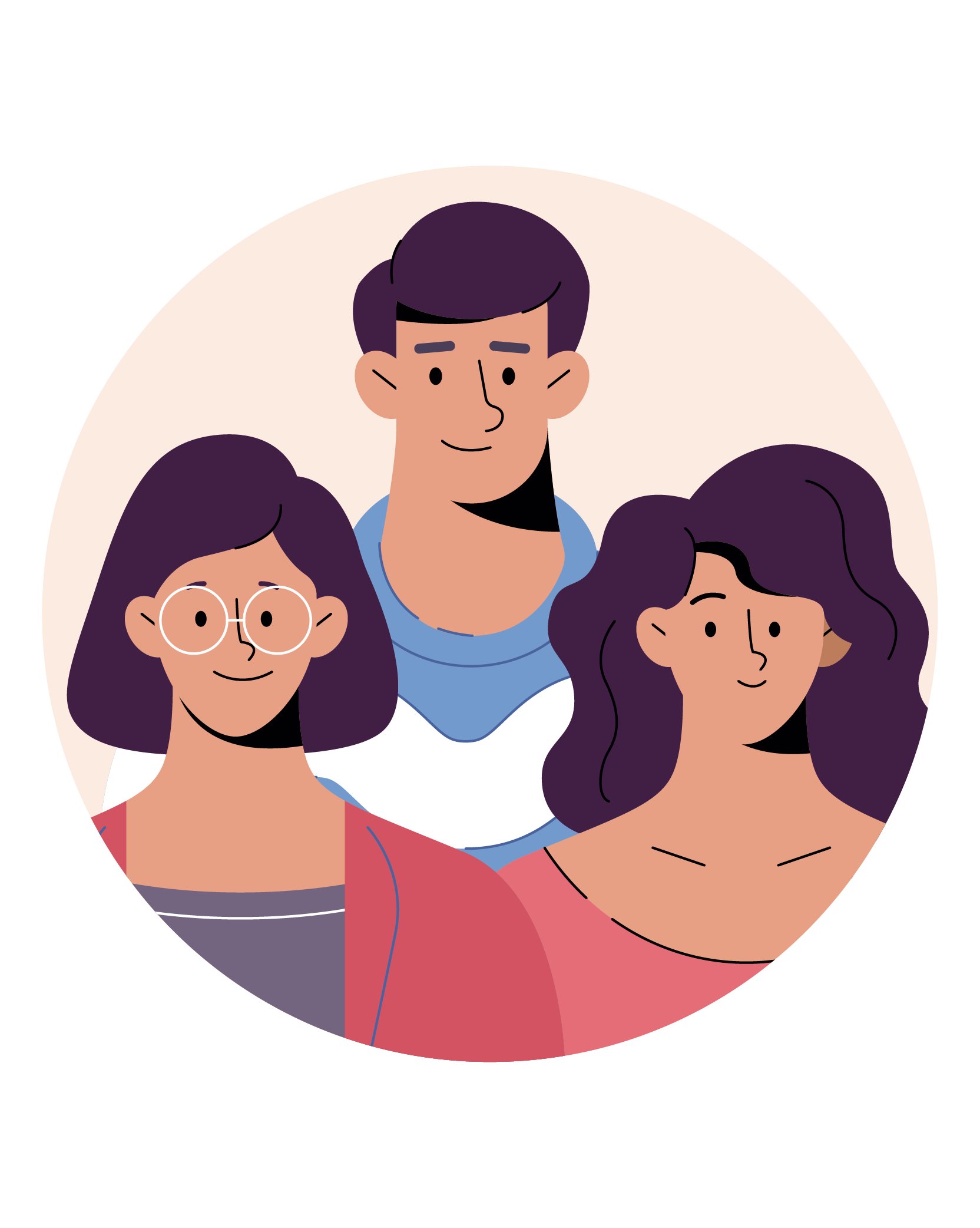 Group Avatar Group Avatar