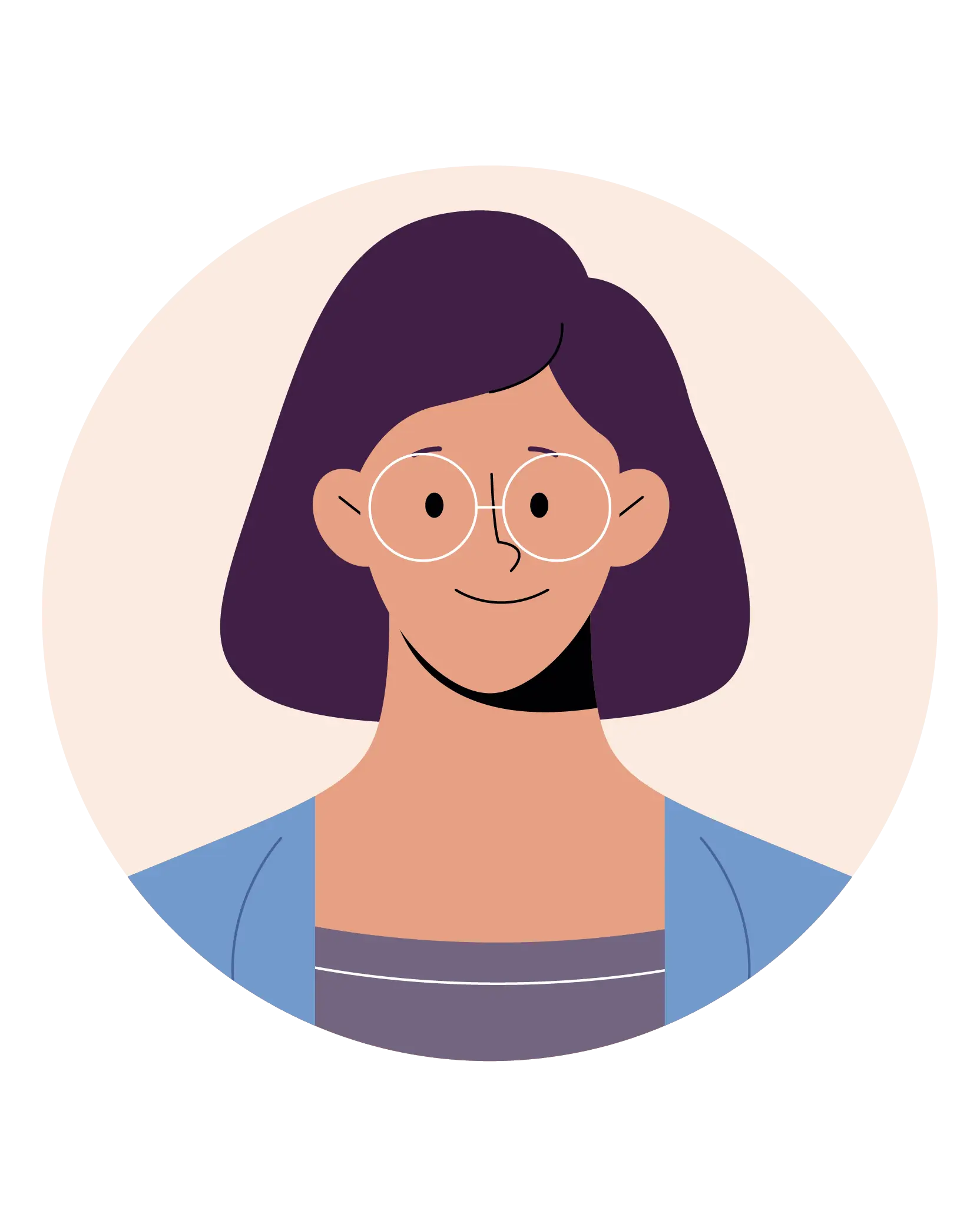 Dr. Deepika Sharma Dr. Deepika Sharma